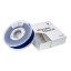 UltiMaker TPU 95A-Blue